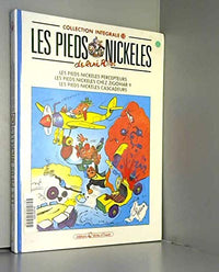 L'Intégrale