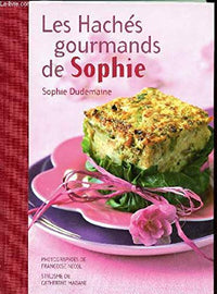 Non renseigné