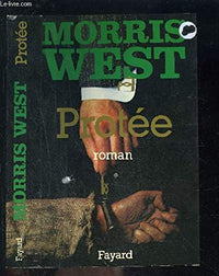 PROTEE