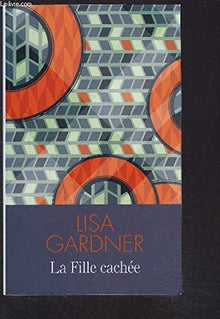 La fille cachée
