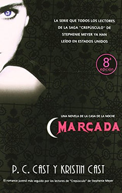 Marcada (Trakatrá)