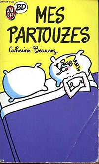 Partouzes (Mes)