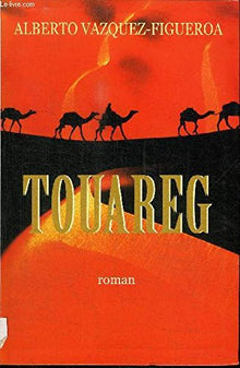 Tuareg