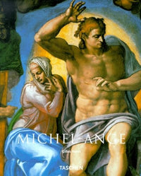 Michel-ange