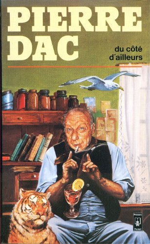 Du côté d'ailleurs