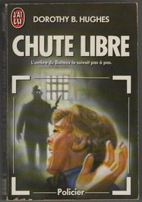 Chute libre ***