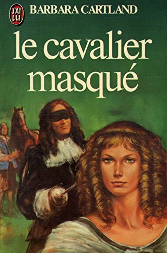 Cavalier masque ** (Le)