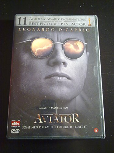 Aviator