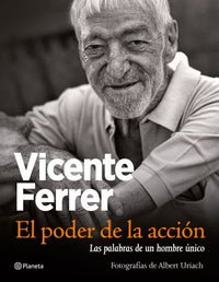El poder de la acción (Planeta)