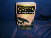 Une patience d'ange