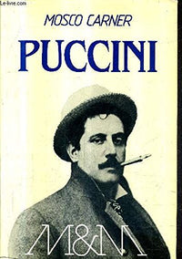 Puccini