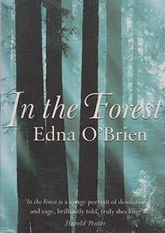 In the Forest