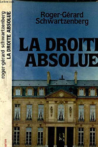 La droite absolue