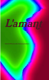 L'amant