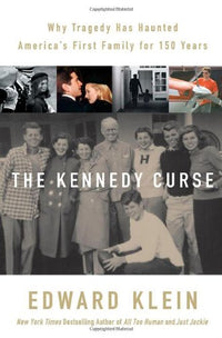 The Kennedy Curse