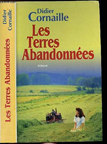 LES TERRES ABANDONNEES