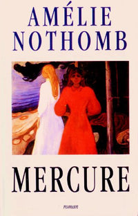 Mercure