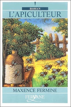 l'apiculteur