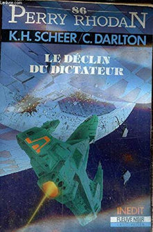 Le déclin du dictateur