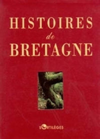Histoires de Bretagne