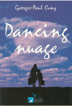 Dancing nuage