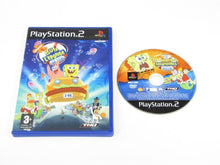 Bob l'éponge : Le Film