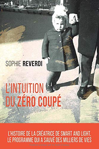 L'intuition du zéro coupé