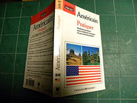 Pratiquer L'Americain