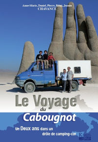 Le Voyage du Cabougnot