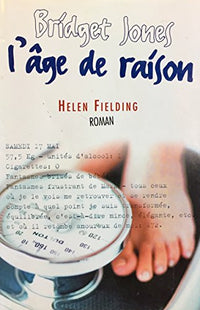l'âge de raison