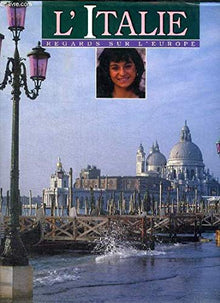 L'Italie Regards sur l'Europe