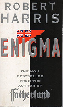 Enigma