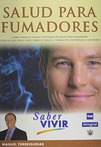 Salud para fumadores: 029 (OTROS PRÁCTICA)