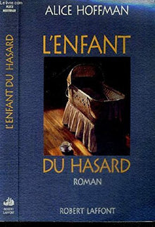 L'enfant du hasard
