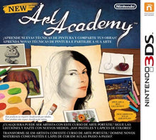 Art Academy