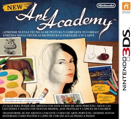 Art Academy