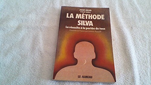 La méthode Silva