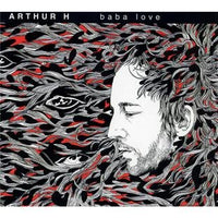 Baba Love-Ltd [Import]