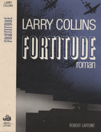 Fortitude