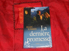 La dernière promesse