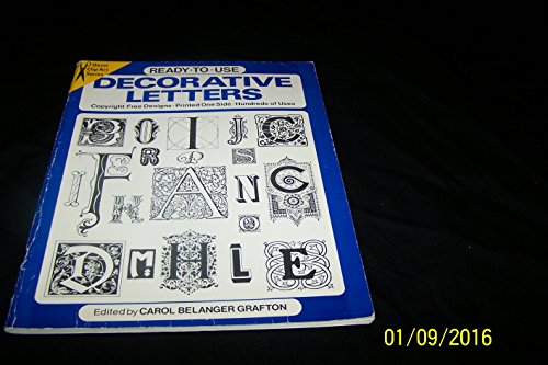 Old Wisdom in the New World: Americanization in Two Immigrant - Theravada Buddhist Temples