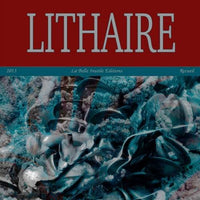 Lithaire