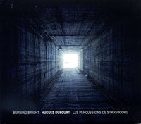 Burning Bright