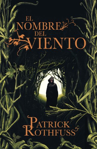 El nombre del viento: 1 (Éxitos)