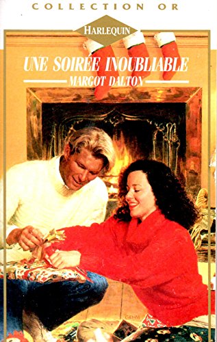 Une soirée inoubliable