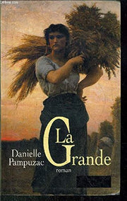 La Grande