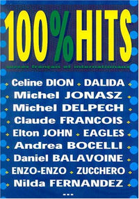 100% Hits Volume 1