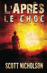 Le choc