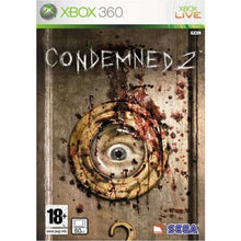 Condemned 2