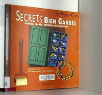 Virtual Bart: Official Game Secrets